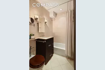 88 Bleecker Street #6A, New York City, NY 10012 - Photo 5