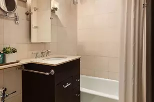 88 Bleecker St, New York City, NY 10012 - Photo 5