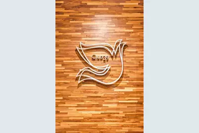 860 United Nations Plaza #13A, New York City, NY 10017 - Photo 19