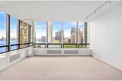 860 United Nations Plaza #13A, New York City, NY 10017 - Photo 5