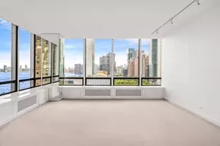 860 United Nations Plaza, New York City, NY 10017 - Photo 5