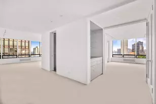 860 United Nations Plaza, New York City, NY 10017 - Photo 9