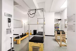 860 United Nations Plaza, New York City, NY 10017 - Photo 23