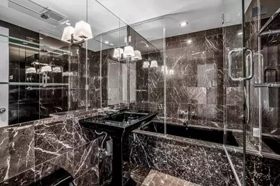 860 United Nations Plaza #13A, New York City, NY 10017 - Photo 11