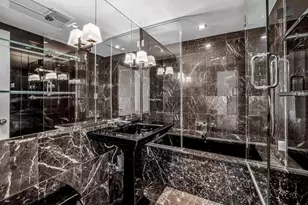 860 United Nations Plaza, New York City, NY 10017 - Photo 11