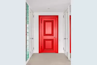 860 United Nations Plaza #13A, New York City, NY 10017 - Photo 13