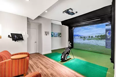 860 United Nations Plaza #13A, New York City, NY 10017 - Photo 21