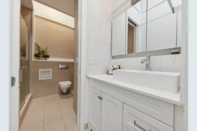 244 Madison Avenue #16B, New York City, NY 10016 - Photo 5