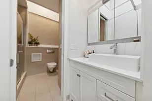 244 Madison Ave, New York City, NY 10016 - Photo 5