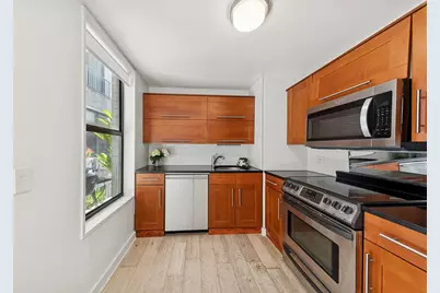 244 Madison Avenue #16B, New York City, NY 10016 - Photo 3