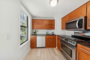 244 Madison Ave, New York City, NY 10016 - Photo 3