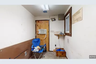 133-07 120th Avenue, New York City, NY 11420 - Photo 7