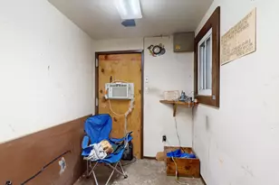 133-07 120th Ave, New York City, NY 11420 - Photo 7