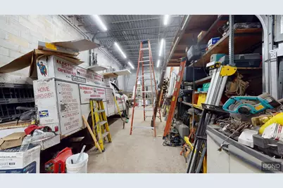 133-07 120th Avenue, New York City, NY 11420 - Photo 5