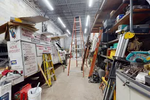 133-07 120th Ave, New York City, NY 11420 - Photo 5