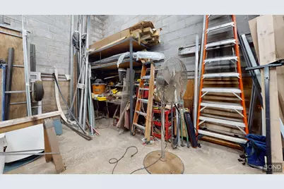 133-07 120th Avenue, New York City, NY 11420 - Photo 9