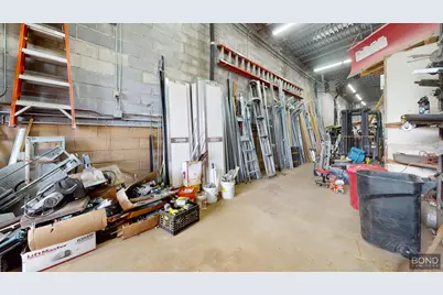 133-07 120th Avenue, New York City, NY 11420 - Photo 3