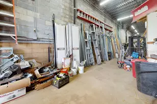 133-07 120th Ave, New York City, NY 11420 - Photo 3