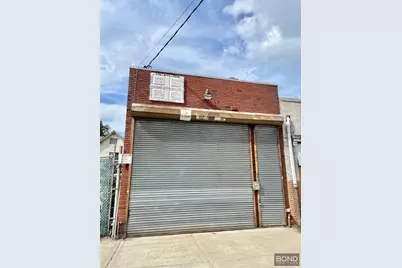 133-07 120th Avenue, New York City, NY 11420 - Photo 1