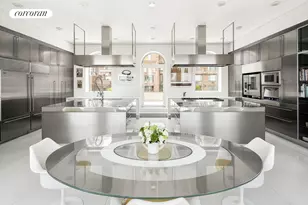 1 Sutton Pl S, New York City, NY 10022 - Photo 5