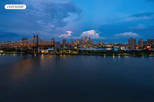 1 Sutton Pl S, New York City, NY 10022 - Photo 25