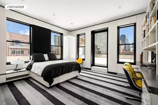 1 Sutton Pl S, New York City, NY 10022 - Photo 17