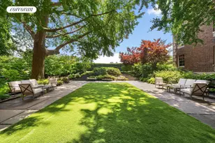 1 Sutton Pl S, New York City, NY 10022 - Photo 21