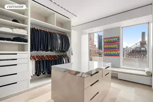 1 Sutton Pl S, New York City, NY 10022 - Photo 15