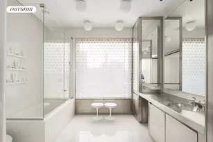 1 Sutton Pl S, New York City, NY 10022 - Photo 13