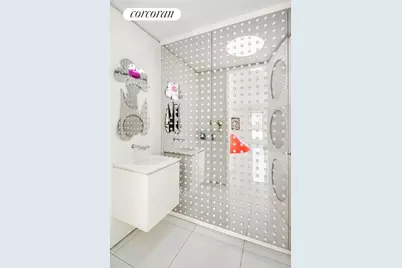 1 Sutton Place S #PENTHOUSE, New York City, NY 10022 - Photo 19