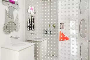 1 Sutton Pl S, New York City, NY 10022 - Photo 19