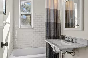 2465 Palisade Ave, New York City, NY 10463 - Photo 11