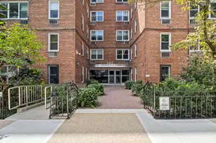 2465 Palisade Ave, New York City, NY 10463 - Photo 13