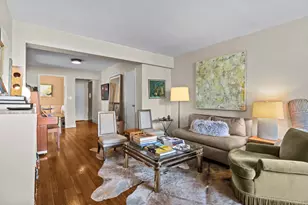 2465 Palisade Ave, New York City, NY 10463 - Photo 3