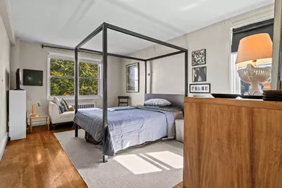 2465 Palisade Avenue #7H, New York City, NY 10463 - Photo 9