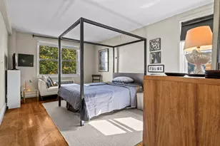 2465 Palisade Ave, New York City, NY 10463 - Photo 9