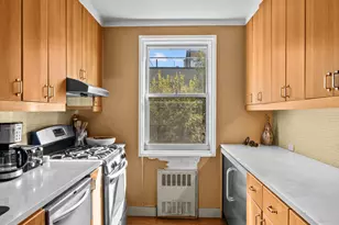 2465 Palisade Ave, New York City, NY 10463 - Photo 5