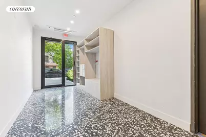 72 Quincy Street #2A, New York City, NY 11238 - Photo 13