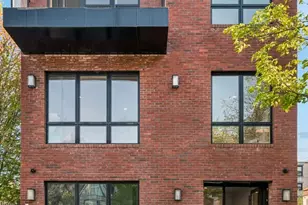 72 Quincy St, New York City, NY 11238 - Photo 15