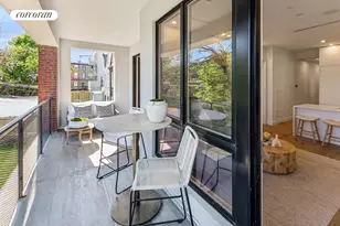 72 Quincy St, New York City, NY 11238 - Photo 5