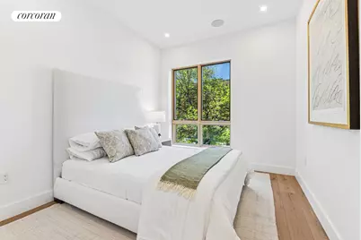 72 Quincy Street #2A, New York City, NY 11238 - Photo 11