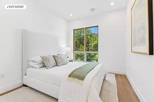 72 Quincy St, New York City, NY 11238 - Photo 11