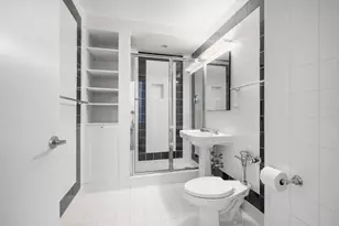 207 E 74th St, New York City, NY 10021 - Photo 13