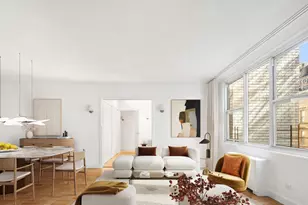 207 E 74th St, New York City, NY 10021 - Photo 17