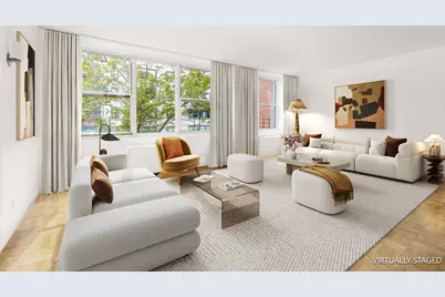 207 E 74th Street #5JH, New York City, NY 10021 - Photo 15