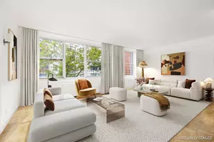 207 E 74th St, New York City, NY 10021 - Photo 15