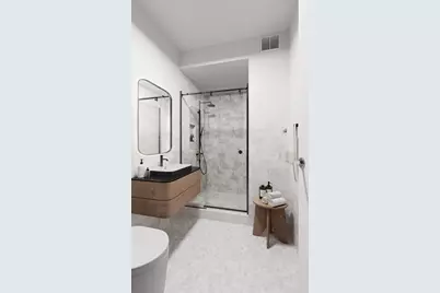 207 E 74th Street #5JH, New York City, NY 10021 - Photo 11