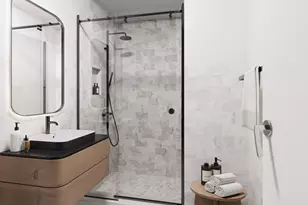 207 E 74th St, New York City, NY 10021 - Photo 11