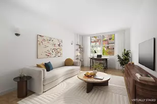 207 E 74th St, New York City, NY 10021 - Photo 21