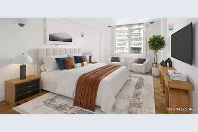 207 E 74th Street #5JH, New York City, NY 10021 - Photo 19